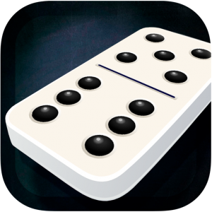 Dominoes PNG-54968